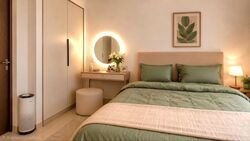JadeScape (D20), Condominium #573394101